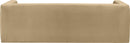 Henson - Sofa