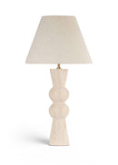 Pietra - Table Lamp