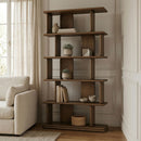 Nexa - Bookcase