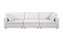 1100 - Sofa Set