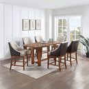 Gilsea - Table