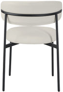 Lupita - Dining Chair (Set of 2)