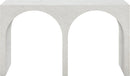 Faenza - Console Table