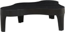 Oakley - Coffee Table