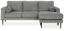 Hazela - Living Room Set