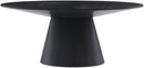 Gavin - Dining Table