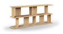 Nexa - Media Console