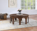 Westfield - Coffee Table