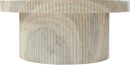 Legatto - Concrete Table