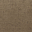 Jayne Park - Ottoman
