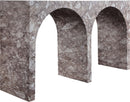 Faenza - Console Table