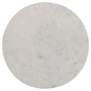 Astoria - Marble Coffee Table Set