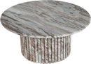 Genoa - Marble Table
