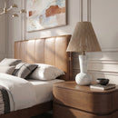 Lucente - Table Lamp