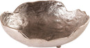 Calyx - Aluminum Bowl