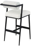 Stryker - Stool (Set of 2)