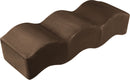 Wave - Bench