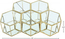 Sei - 5 Piece Coffee Table
