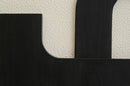 Arid - Mango Wood Wall Decor