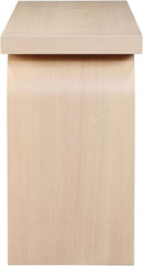Westbourne - Console Table
