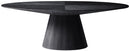 Gavin - Dining Table