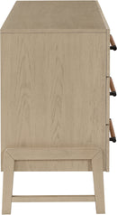 Kaya - Dresser