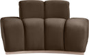 Jace - Chair