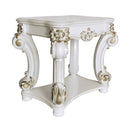 Vendome - End Table