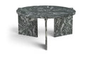 Vernazza - Genuine Marble Table