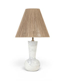 Lucente - Table Lamp