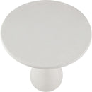 Sano - Indoor/Outdoor Table