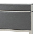 Orchest - Bed w/Storage