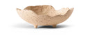 Calyx - Aluminum Bowl