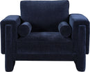 Madeline - Chair