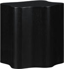 Zaire - Table