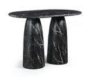 Cosenza - Concrete Indoor / Outdoor Table