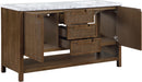 Soren - Bathroom Vanity