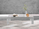 Casper - Coffee Table