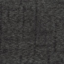 Ambee - Sectional