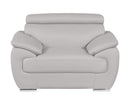 4571 - Chair