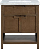 Soren - Bathroom Vanity