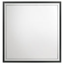 Lucia - Dresser Mirror