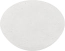 Reggio - Concrete Indoor/Outdoor Table