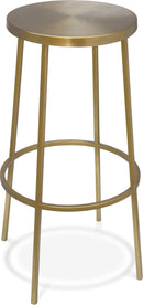 Tyson - Bar Stool