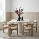 Petalia - Indoor/Outdoor Table