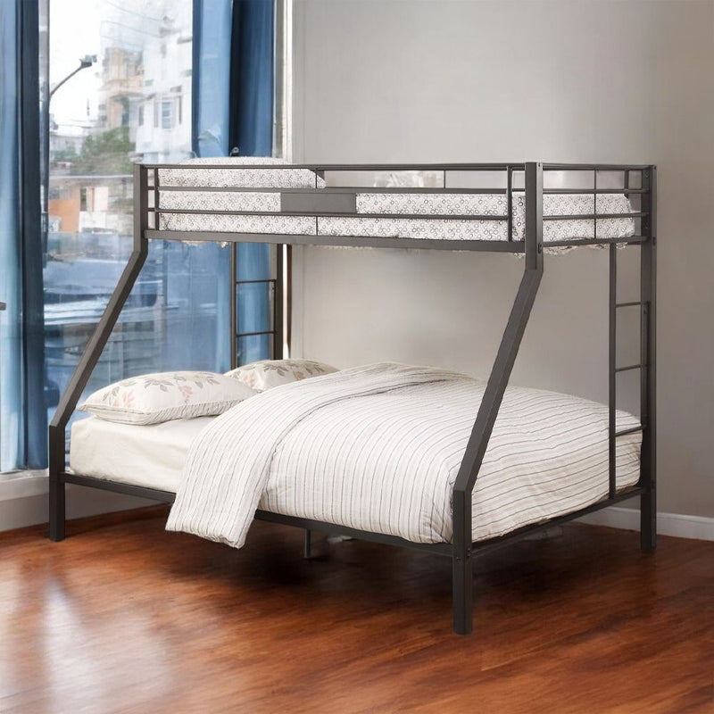 Limbra - Bunk Bed