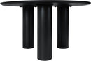 Colosseum - Dining Table
