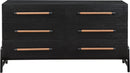 Kaya - Dresser