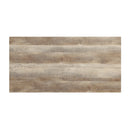 Brantley II - Table