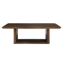 Koen - Dining Table